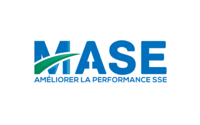 Qu’est-ce que la certification MASE et comment l’obtenir ?