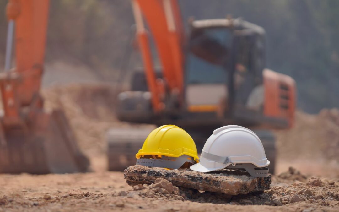 Coordination SPS : analyse des risques professionnels sur vos chantiers 
