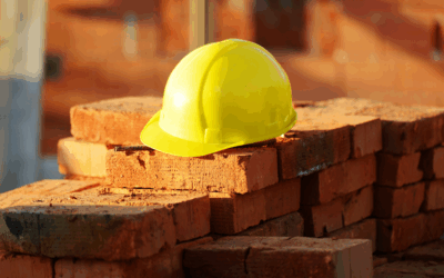 Qu’est-ce que la réglementation CDM en construction ?