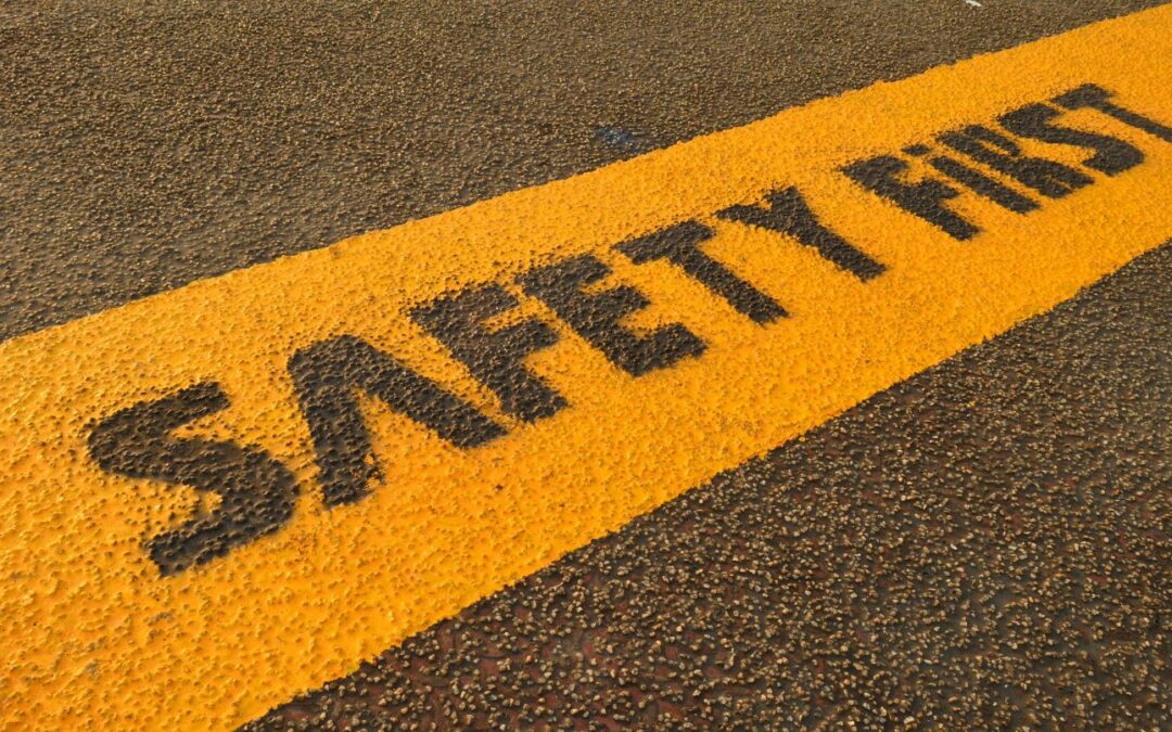 Safety Day : comment dynamiser la prévention avec un atelier sécurité ludique et collaboratif