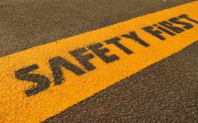 Safety Day : comment dynamiser la prévention avec un atelier sécurité ludique et collaboratif