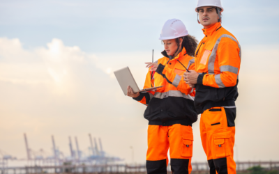 Comment remplir un PPSPS pour votre chantier ? Le guide complet pour garantir la sécurité