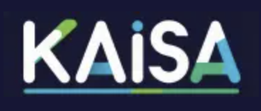 KAiSA