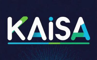 KAiSA