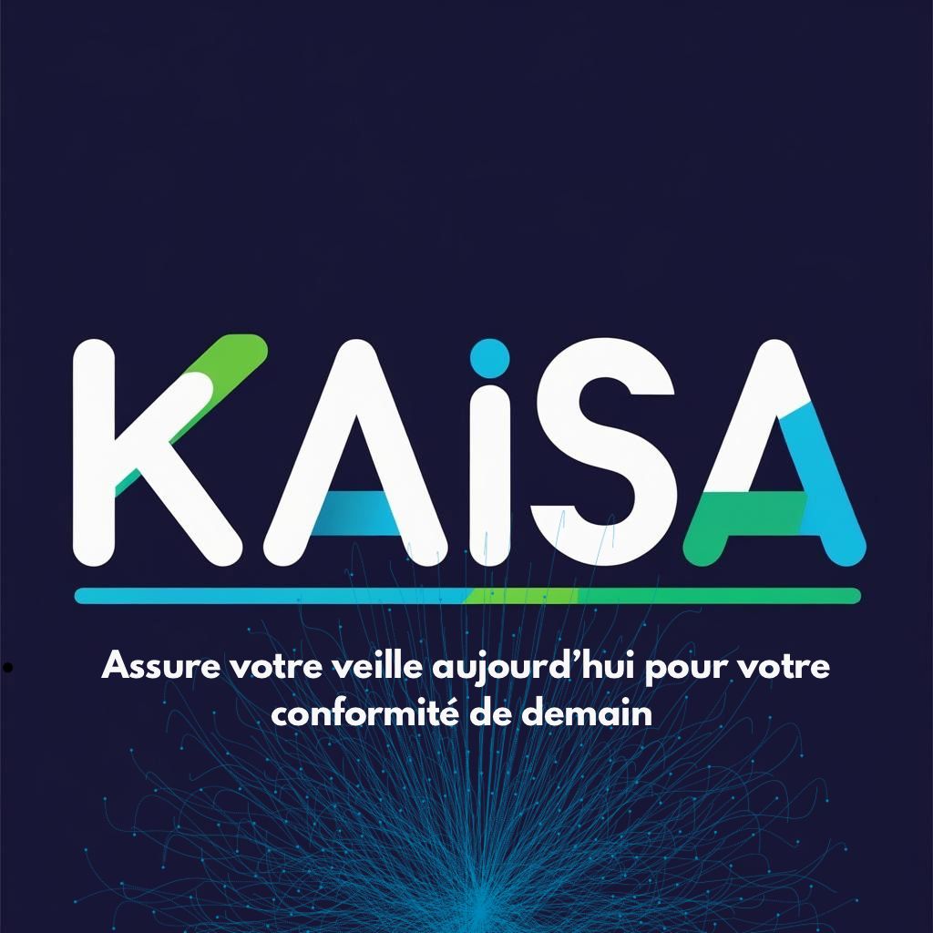 kaisa logo partenaire