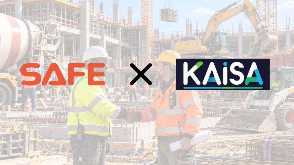 safe gestion coactivité
